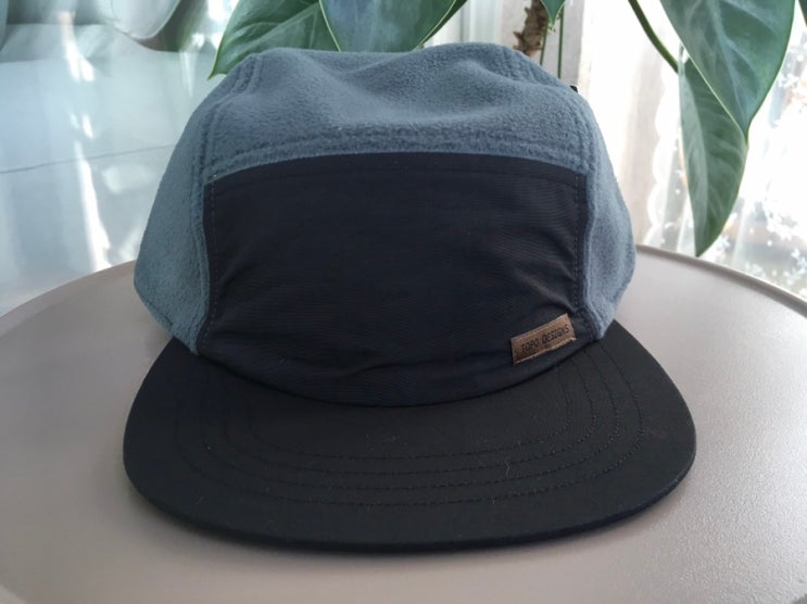 토포디자인, 풀 돔 플리스 캡 (TOPO DESIGNS, Full Dome Fleece Cap) : 네이버 블로그