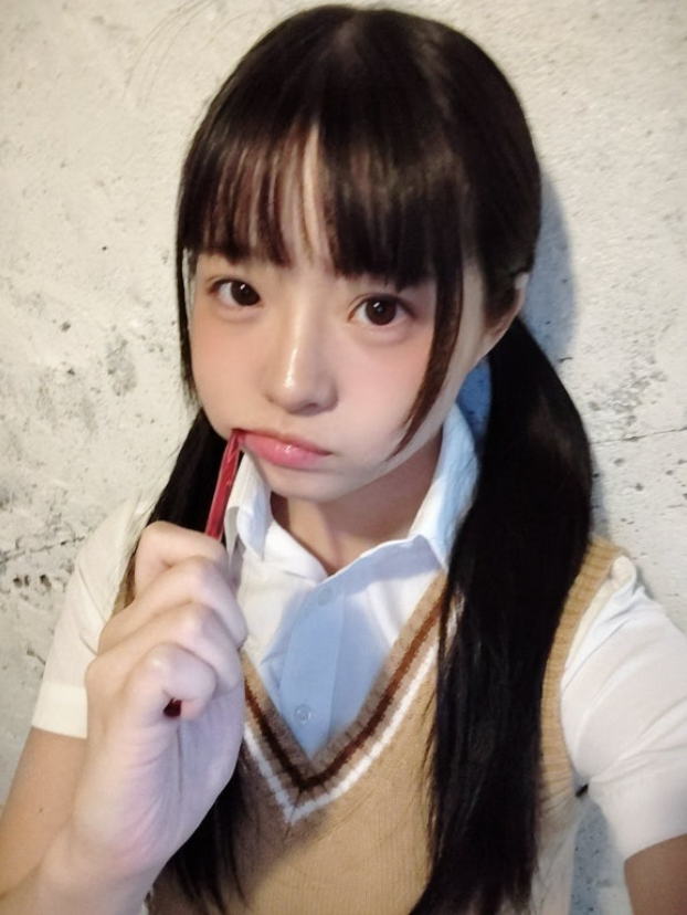 이노우에 모모 (井上もも . Momo Inoue) , 사진 영상 얼굴 비교 : 네이버 블로그