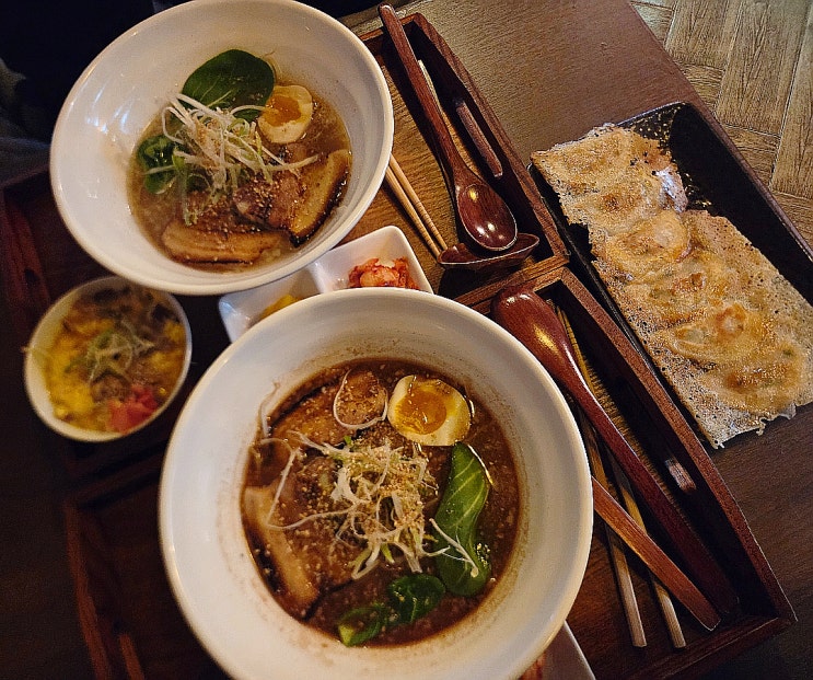 안산 중앙역맛집 휘니치로 안산점 : 네이버 블로그
