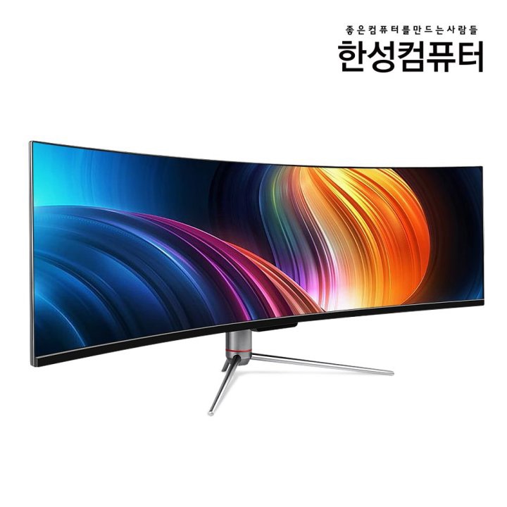 한성 울트라와이드 모니터 구매 후기 : 네이버 블로그