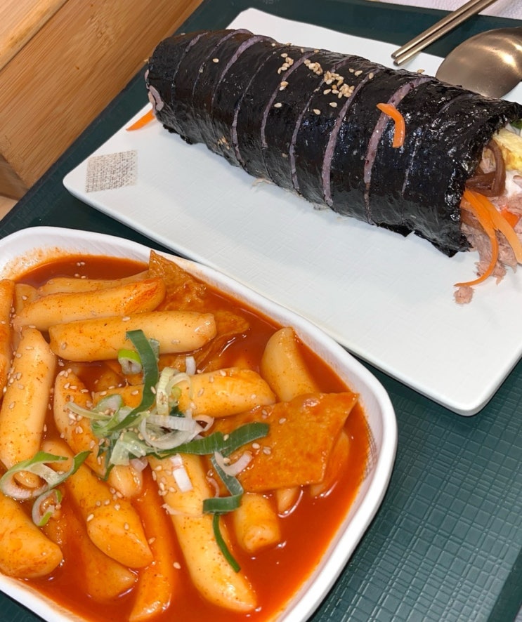 투투식당 사진