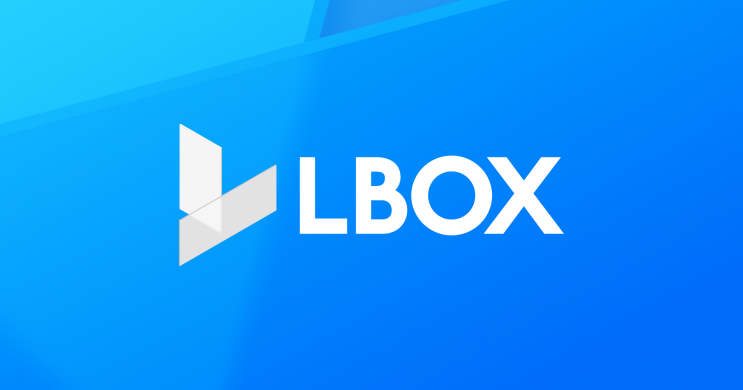 [광고]검찰이 먼저 쓴 AI, 엘박스(LBOX) 이야기 : 네이버 블로그