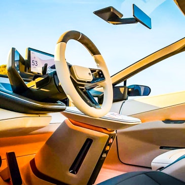 전기차 시대에도 내연기관이 살아남을 수 밖에 없는 이유!