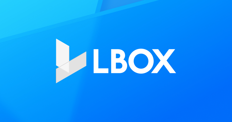 [광고] [리걸테크 딥다이브] 엘박스(LBOX): 사법·수사 기관 3관왕 리걸테크의 투자 논리 : 네이버 블로그