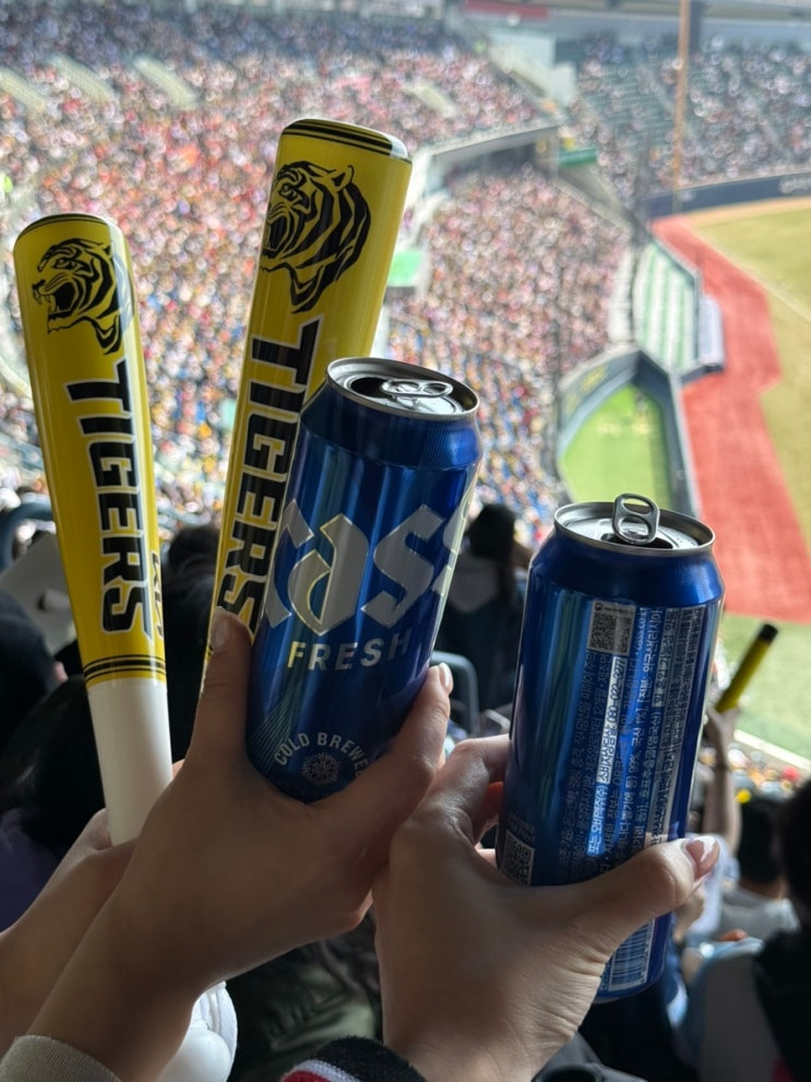 26.03 : 네이버 블로그