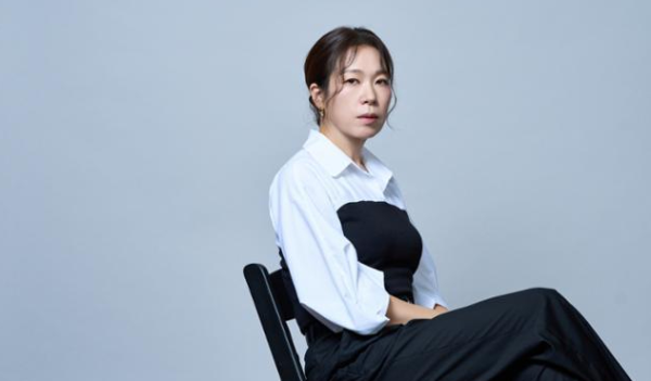 염혜란 AI영화 '검침원' 딥페이크 무단 도용…소속사 "허락한 바 없다" 강경 대응 시사