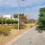 디에트르 34평형A타입 전세36000만원 6초 입주