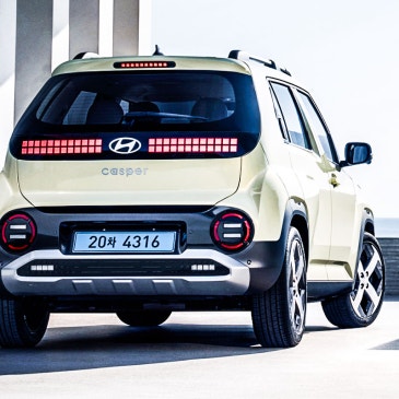 국내 소비자 무시하다 결국... BYD에 고객 다 뺏긴 현대차!