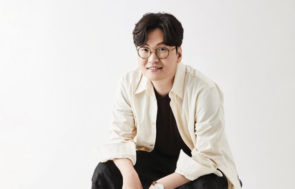 황석희 번역가 성범죄 전력 논란, 무슨 일이 있었나