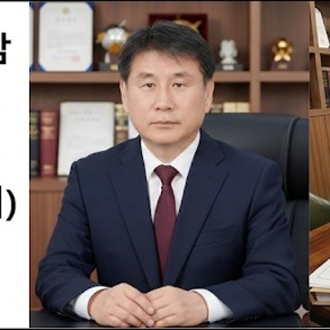 [제2편] 법무부가 발표한 취업 허용 10개 직종에는 무조건 가능할까