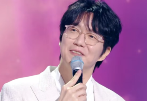 성시경, "기획사가 발라드 가수에게 이별 통보 부탁" 충격 폭로 + 화장품 모델 변신까지