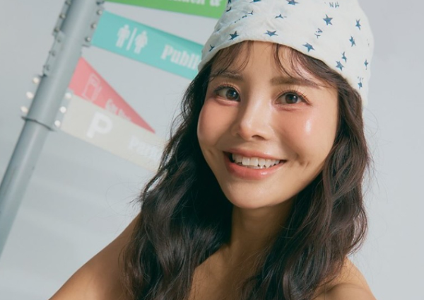 썸머썸머 이혼 고백, 107만 유튜버 남편 도미닉과 8년 만에 결별
