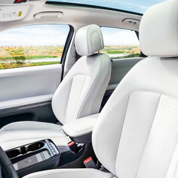 보조금 뚝 끊겼는데... 유일하게 판매 증가한 '이 전기차'