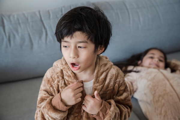 2026 환경보건이용권 신청방법 총정리 | 10만 포인트로 아이 실내공기 바꾸는 법