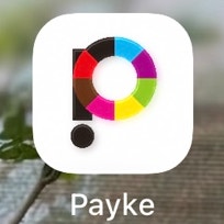 오사카:: 페이케(PAYKE), 일본여행 쇼핑 필수 앱 (바코드 스캔 번역) : 네이버 블로그