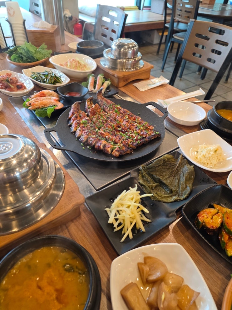 담양 대나무축제, 부모님 모시고 갔는데 여기 안 가면 후회해요!