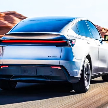 테슬라 해외서 망했다는데... 국내선 판매 1위, 그 이유는?