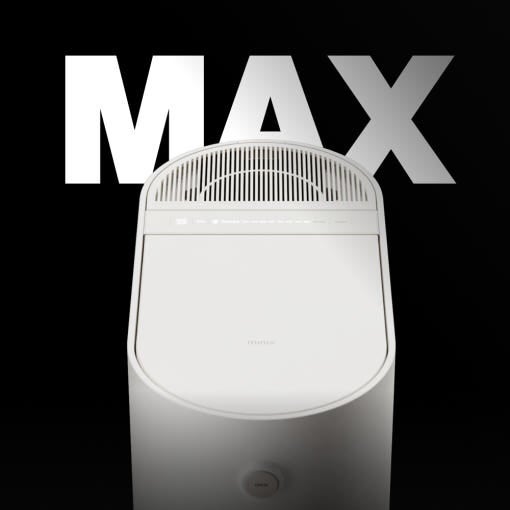 [3L 최신상] 미닉스 음식물처리기 더플렌더 MAX MNFD-200G 가이드: 특징과 장단점 분석 : 네이버 블로그
