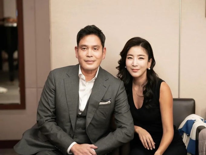 플루티스트 한지희 프로필 플루트 데뷔 클래식 앨범 발매 신세계 정용진 회장 부인 아내 와이프 : 네이버 블로그