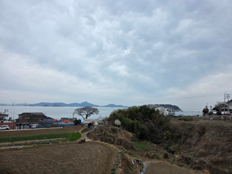 고려 의 수도 개경 : 네이버 블로그