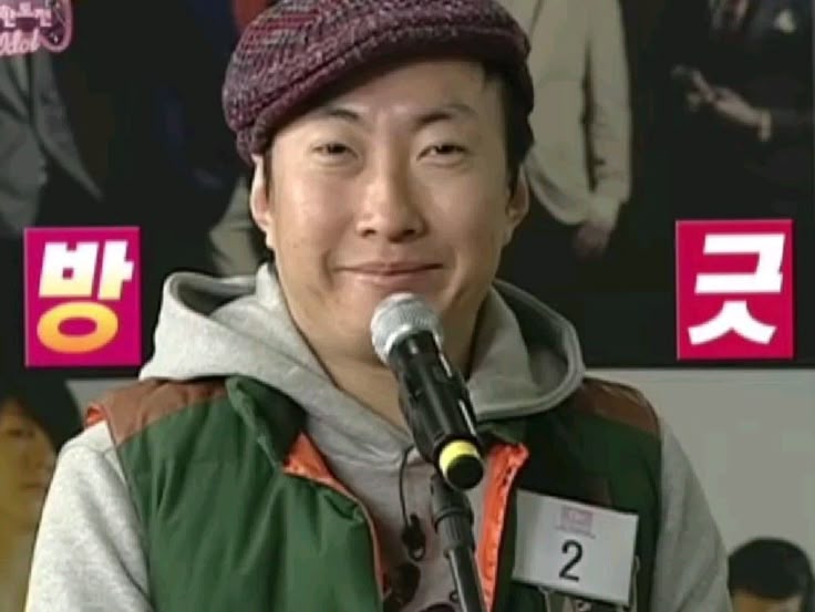 100문100답 : 네이버 블로그