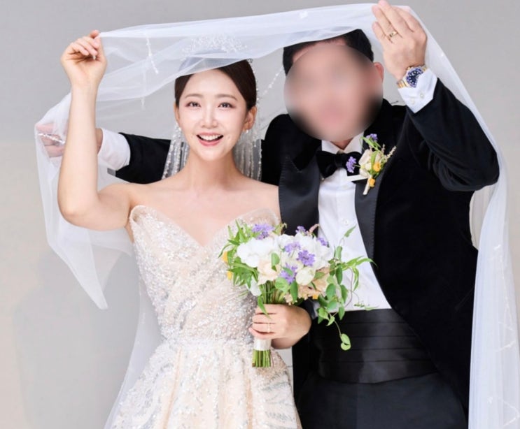 임성언, 남편 200억 사기 정황 알고도 결혼한 이유 '충격 녹취록' : 네이버 블로그