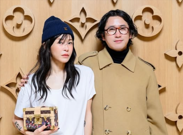 강희재 100억 CEO 옷방 공개, 방송 속 명품 드레스룸 화제 이유 총정리 : 네이버 블로그