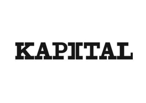 Kapital 발매정보! 꿀팁! : 네이버 블로그