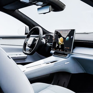 "판매 270% 급증!" 테슬라 오너들도 부러워하는 8천만원대 '이 차'