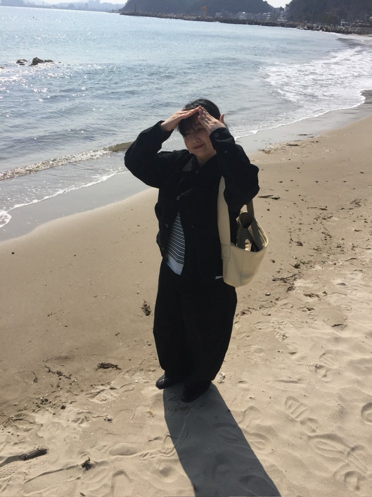 248 : 네이버 블로그