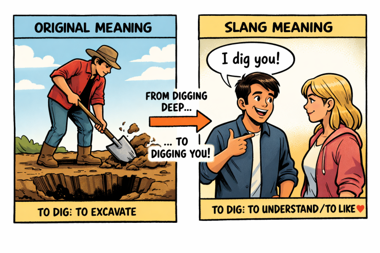 You digging me, you digging on me, you digging in me : 네이버 블로그