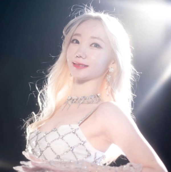 댄서 윤미래 사망 소식 뒤늦게 알려져…향년 35세, 동료 김하나 애도