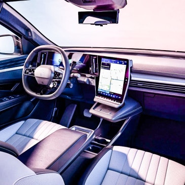 "요즘 엄청 잘 팔리던데?" 현대·기아의 유일한 대안 '이 차'