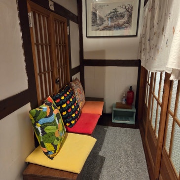 목포 1박2일 여행 코스(맛집·카페·관광지 동선 가이드)