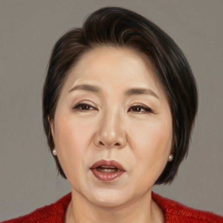 이호선 교수가 말하는 