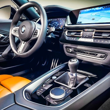 BMW도 포기할 수 밖에 없다는 '이것' 결국 사라지나...