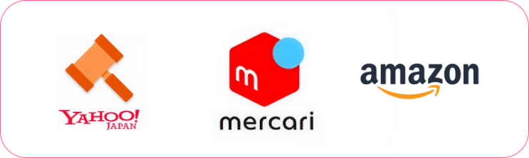 [구매 가이드] 이치방쿠지 온라인 구매법 완전정복!