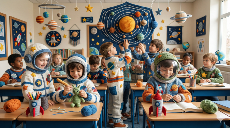 Cosmic Classroom — 우리반 교우관계 조사 도구 : 네이버 블로그