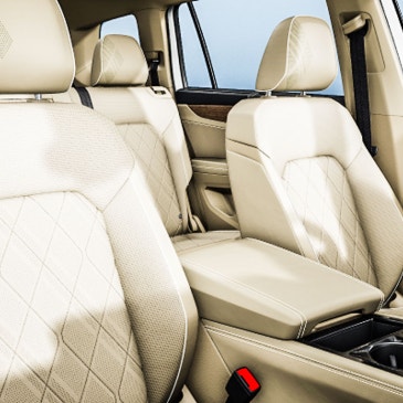 "요즘 누가 세단 타?" 소비자 80% 선택한다는 '이것'