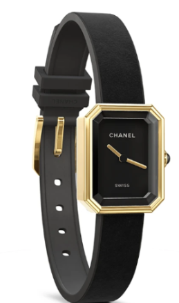 [냉부해] 샤넬 프리미에르 리본 워치 정보 ⌚ (CHANEL Premiere Ribbon Watch) 냉장고를 부탁해 티파니 ...