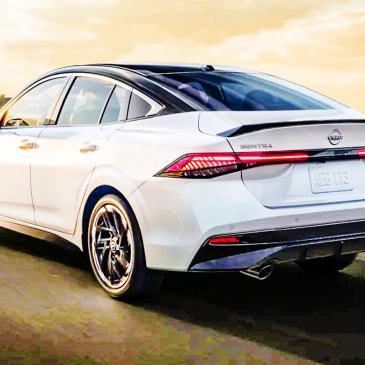 "차 값 450만원 오른다?" 관세 때문에 큰일 났다는 '이 브랜드'