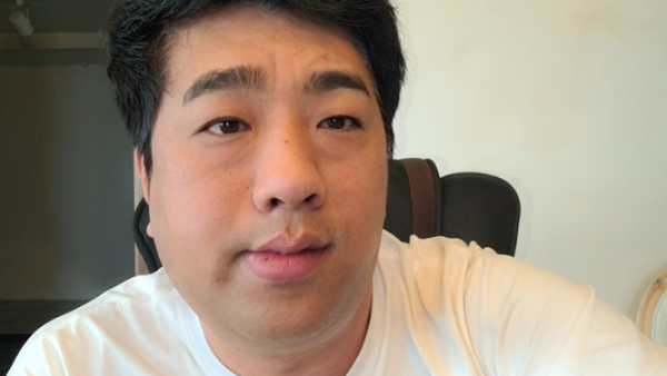 범프리카, 생방송 중 女BJ 폭행·실내 흡연 충격 파문…"인생 잘못 살았다" 사과