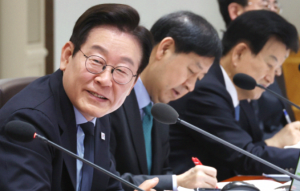 사실적시 명예훼손 폐지, 이재명 대통령 검토 지시.. 실제 가능성은?