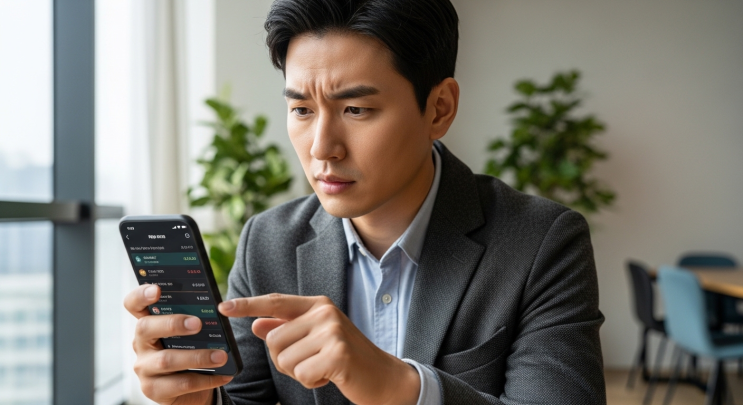 루닛 57R 갑자기 뜬 이유 뭘까… 유상증자 일정부터 청약·매도 방법까지 핵심 정리 : 네이버 블로그