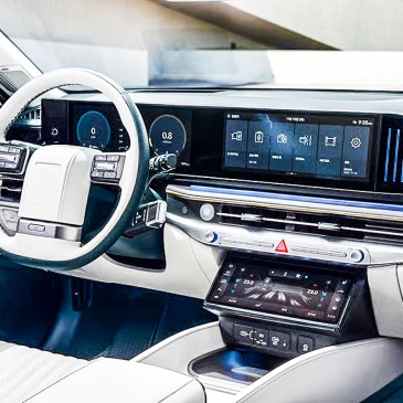 너무 안 팔리자 결국 60개월 무이자 할부 들어간 '국민 세단'