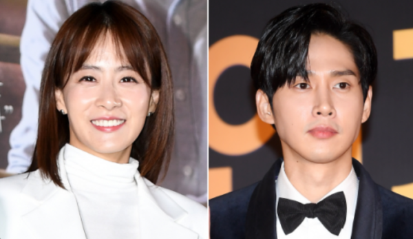 류현경 박성훈 결별 후 모친 결혼 반대 해명, 곽튜브와 오키나와 여행 근황