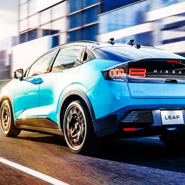 "보조금 1,200만원 퍼준다!" 전기차 판매 77% 급증한 '이 곳'