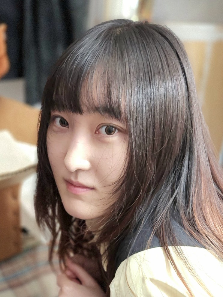 김희우 : 네이버 블로그