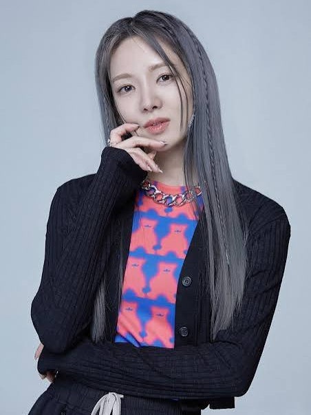 소녀시대 효연 프로필 나이 국적 고향 본명 키 가족 학력 결혼 남자친구