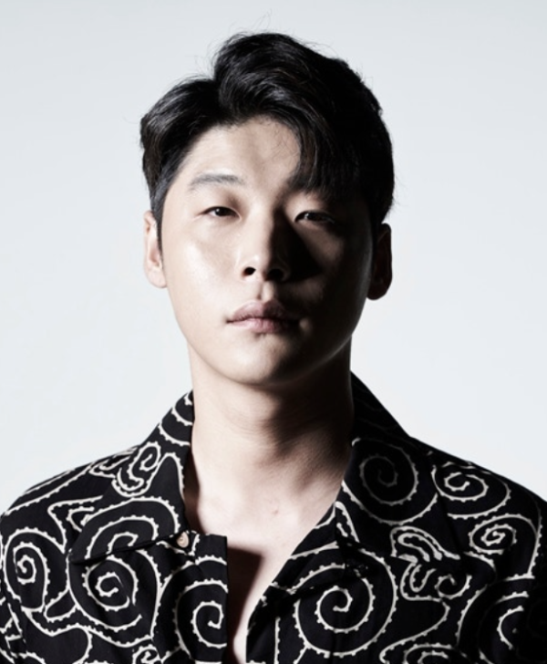 피아노맨 김세정 "2년 교제 끝 4월 12일 결혼합니다"